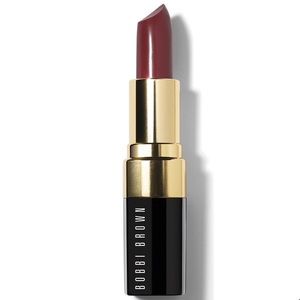 Bobbi Brown Lip Color 💄